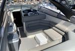 Sunseeker Superhawk 48