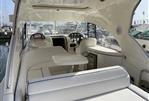 Bavaria 30 Sport HT - 2008 Bavaria 30 Sport HT 7