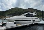 FAIRLINE SQUADRON 53