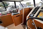 Beneteau Swift Trawler 30