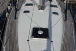 Jeanneau Sun Odyssey 43