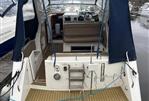 fairline targa 27