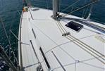 BENETEAU CYCLADES 43