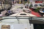 SEA RAY SEA RAY 250 SUN SPORT EUROPE