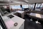 FOUNTAINE PAJOT ASTREA 42