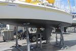 MAXUS YACHTS MAXUS 24