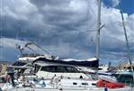 Beneteau First 40.7