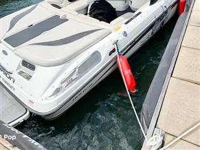Centurion Enzo SV230 Plus