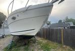 Rinker 310 Fiesta Vee - 2002 Rinker 310 Fiesta Vee - Photo #7