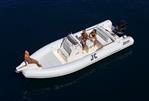 JOKER BOAT JOKER 26 CLUBMAN