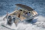 Chris-Craft Calypso 30 - Chris-Craft Calypso 30 For Sale