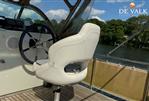 Linssen 29.9 AC - Picture 5