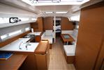 JEANNEAU SUN ODYSSEY 410