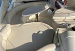 Azimut 55 FLY - AZIMUT 55 FLY 2008