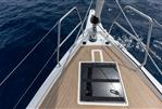 Dufour 41