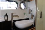 Sunseeker San Remo 485 - 9 - Master En Suite