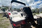 Bayliner M17