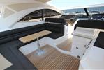 Sunseeker Portofino 48 - Sunseeker Portofino 48