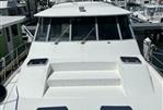 Bayliner 4550