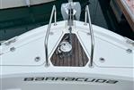 Beneteau Barracuda 9