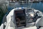 Beneteau Flyer 6.6 Sundeck