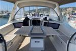 BENETEAU OCEANIS 48