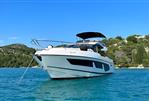 Sunseeker 74 Sport Yacht XPS - Sunseeker 74 Sport Yacht XPS (2021)