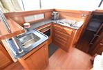 Beneteau Swift Trawler 44