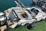 BENETEAU FLYER 850 SUNDECK