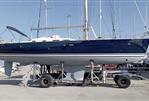 Beneteau Oceanis 473 - IMG_5381.jpeg