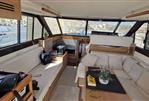 SEALINE SEALINE F42