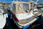 BENETEAU FLYER 12