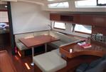 BENETEAU OCEANIS 55.1