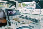 Beneteau Sense43