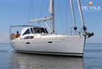 Beneteau Oceanis 50 - Picture 2