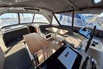 HANSE YACHTS HANSE 460