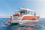 Sealine C430