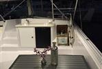 Gemini Gemini Freestyle 37 - Used Sail Catamaran for sale