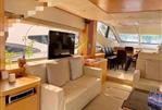 SUNSEEKER MANHATTAN 73