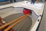 Orkney Spinner 13ft
