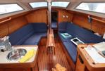 JEANNEAU SUN DREAM 28