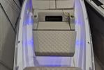 Axopar 37XC Cross Cabin - 2 - Foredeck