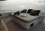 Favaro Yachts Explorer 76 - Picture 7