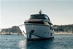 Sanlorenzo SX88 #135 - sanlorenzo-sx88-motor-yacht-for-sale-exterior-image-Lengers-YachtsSanlorenzo-SX88-135-of-149-scaled.jpg