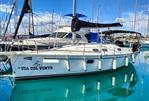 Dufour Gib Sea 33