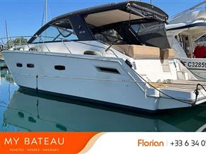 SEALINE SEALINE SC35