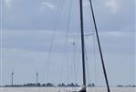 BENETEAU OCEANIS 331 CLIPPER