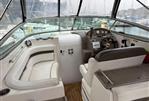 Rinker 280 Express Cruiser