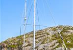 Helleman Helleman Holland Clipper 64