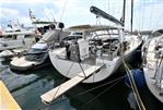 Hanse 675